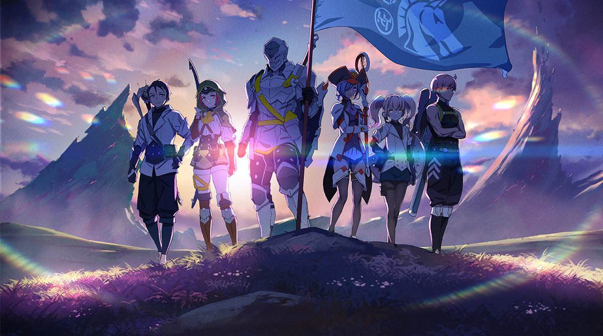 《蓝色协议》10240/13003错误代码解决方法