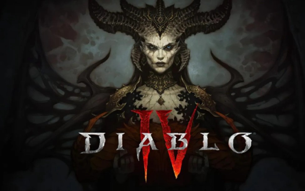 《暗黑破坏神4》合上书任务账本四位置