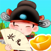 问答英雄游戏红包版正版 1.0
