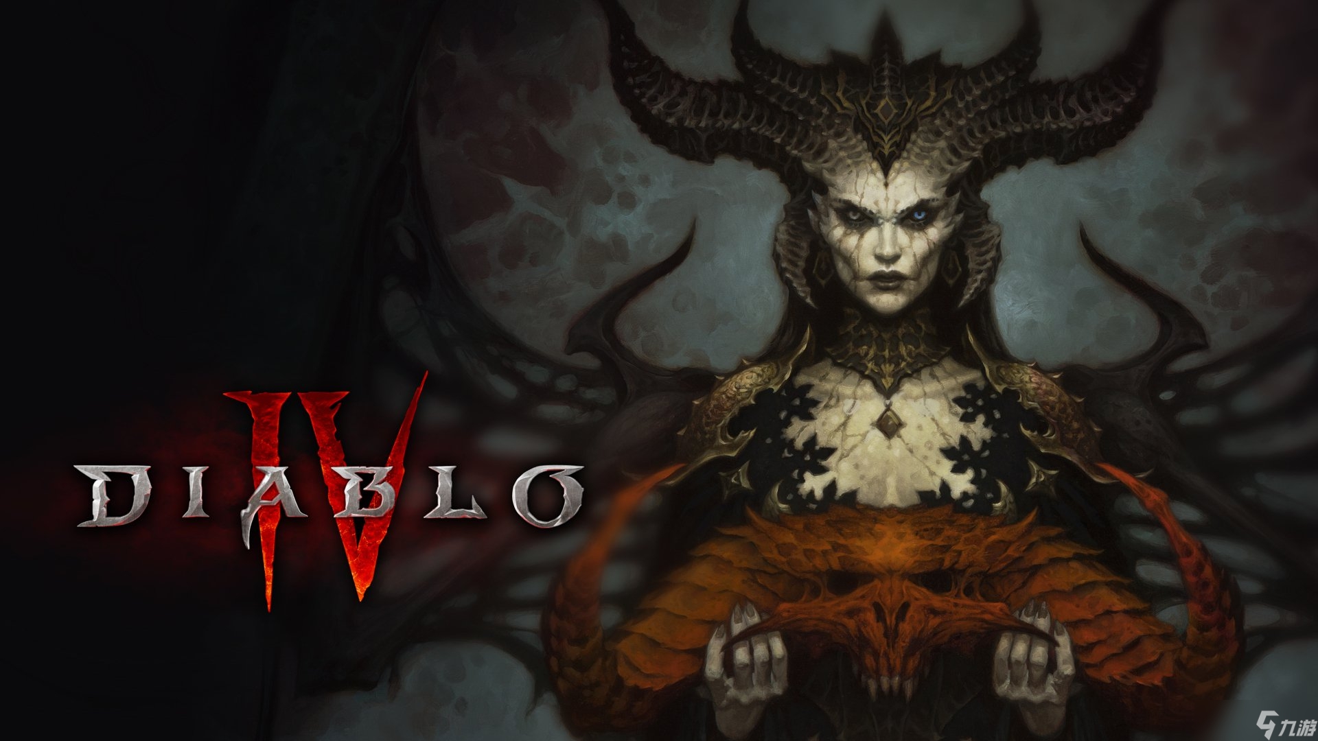 《暗黑破坏神4》沙发模式开启方法