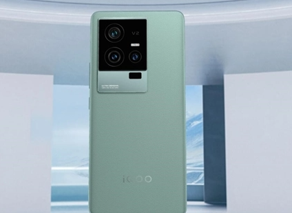 《原神》有哪些奖励？离垢者肃心旅宴第一天奖励介绍