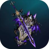 勇者圣殿安卓版