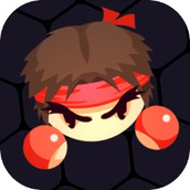 拳来拳往安卓版