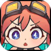 盖亚突破下载最新版