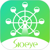 喜爱相机管理app(sioeye camera management)最新版