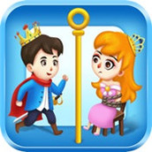 拯救公主大作战手机版