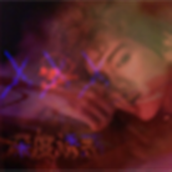 深度诱惑汉化版