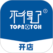 爱卡卡开店宝app(改名不得了开店宝)2023最新版