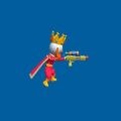 保护女皇下载最新版