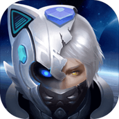 次元宇宙手机版