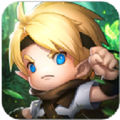 拔剑吧勇士手机版