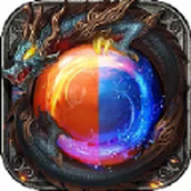 诸天大陆安卓下载