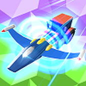 赛车全明星免费正版