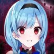 VVVVK吸血鬼猎人游戏手机版