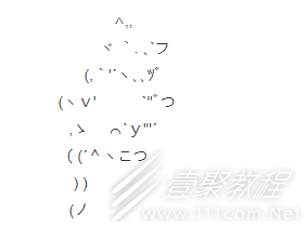 放一个猫猫在这里梗含义一览