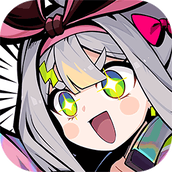 赛尔计划下载安装