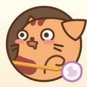 音乐猫咪安卓下载