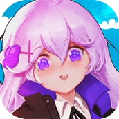 蓝图计划免费版