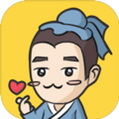 成语淘金王最新版