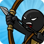 小人对抗战争中文版