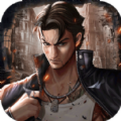 侠剑狂歌古惑仔传奇无限刀版