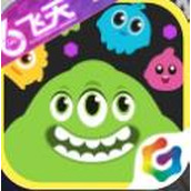 球球大作战下载安装