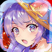 龙与少女的交响曲下载最新版