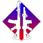 SquadStrike4免费正版