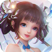 云梦行歌游戏下载