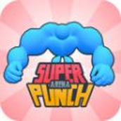 超级拳击竞技场下载安装