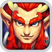 十二萌兽安卓下载