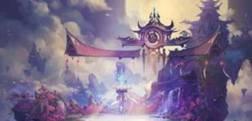 想不想修真御兽真诀怎么获得