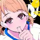 隐情少女安装