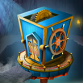 100道门神秘之地安卓下载