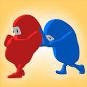 旋风过山车游戏安装