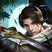 濡沫江湖游戏安装