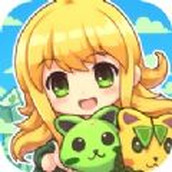 扎昆之怒安装包