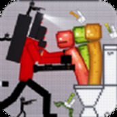 人类游乐园5游戏下载