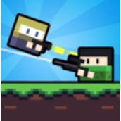 方块不服气免费正版