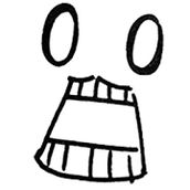不正常的大冒险正式版