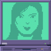 不要和陌生人聊天手游安卓最新版