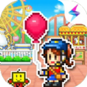 游乐园梦物语手机版