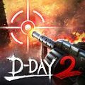 僵尸猎人登陆日2下载手机版