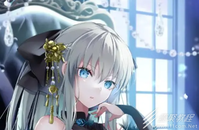 FGO奏章1新增礼装效果是什么