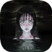 诡闻秘录欢迎你来到我家安装