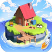 荒岛冒险求生手机最新版