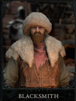 暗黑破坏神4装备怎么升级攻略