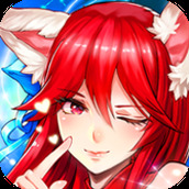 中国惊奇先生惊恐版