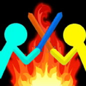 火柴人对决模拟安装