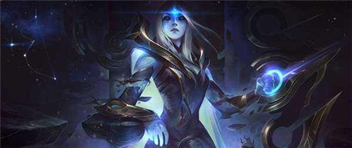 《暗黑破坏神4》巅峰节点介绍